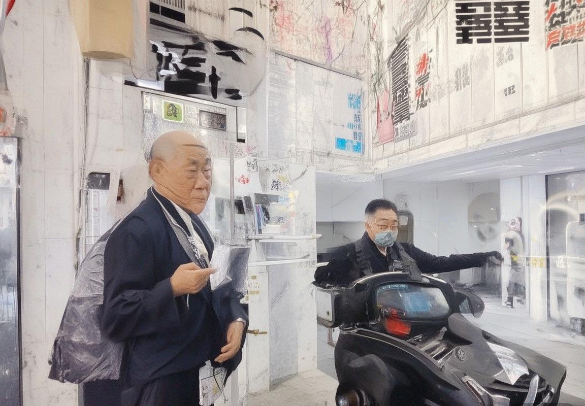 2015亚洲杯：阿曼队挑战中国队经典对决解析