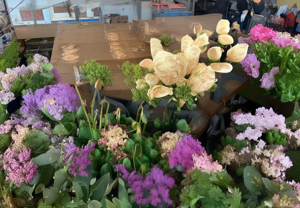 2019NBA季后赛：火箭VS公牛经典对决解析与数据解读(图3)