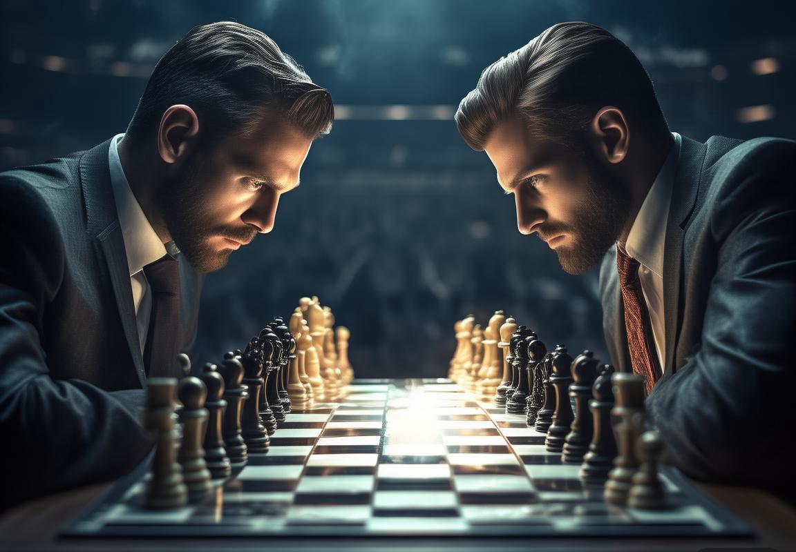 2004鲁申巅峰对决：经典战役回顾与战术智慧解析(图4)