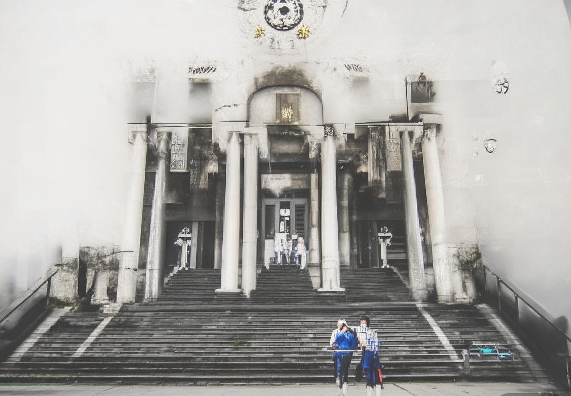 费兰托雷斯：从青训到国家队，足球明星的蜕变之路(图2)