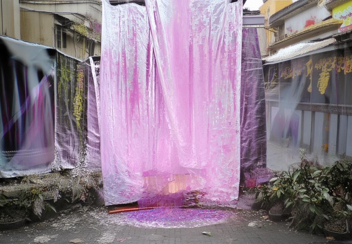 德甲焦点战：多特蒙德4-2战胜不来梅，精彩瞬间与战术解析