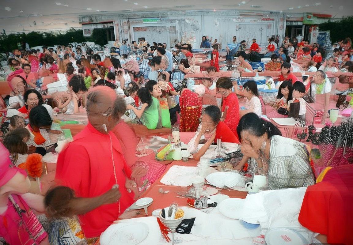 郭艾伦引领中国男篮崛起：成长历程、领导力与团队精神解析(图2)