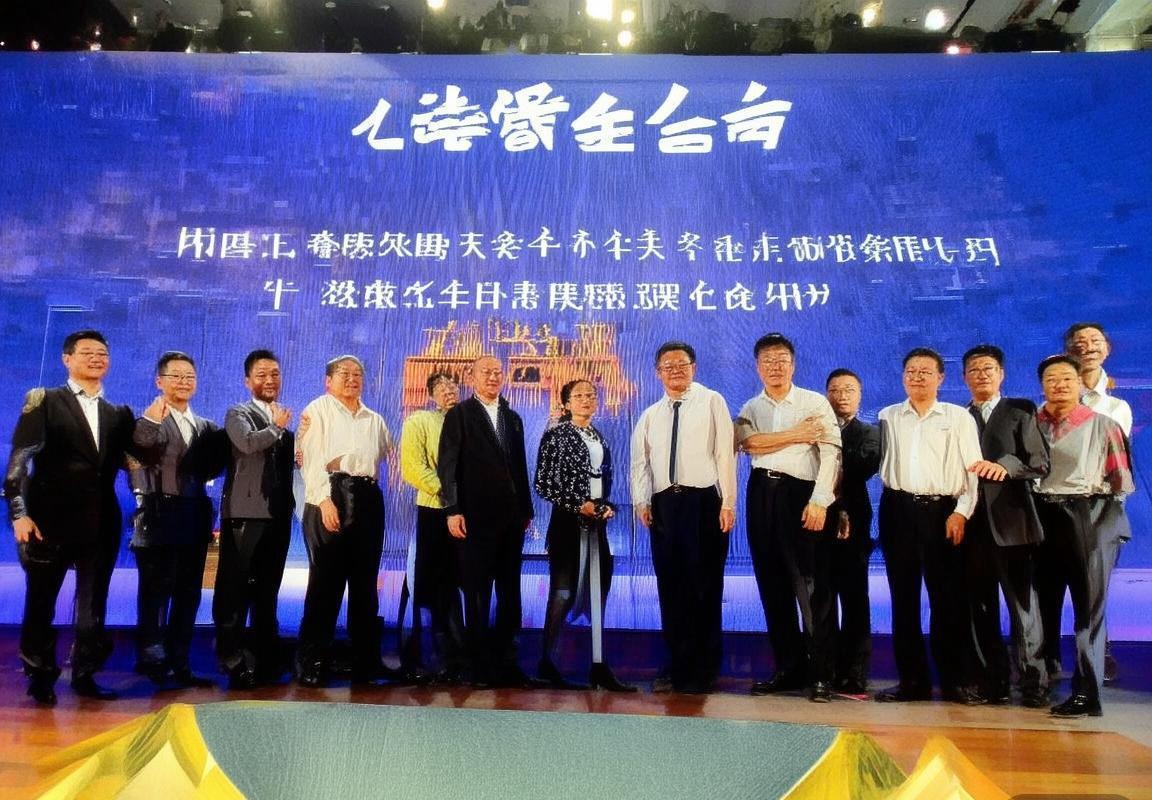 俄罗斯与西班牙在线直播赛事分析：历史、技术与精彩瞬间(图2)