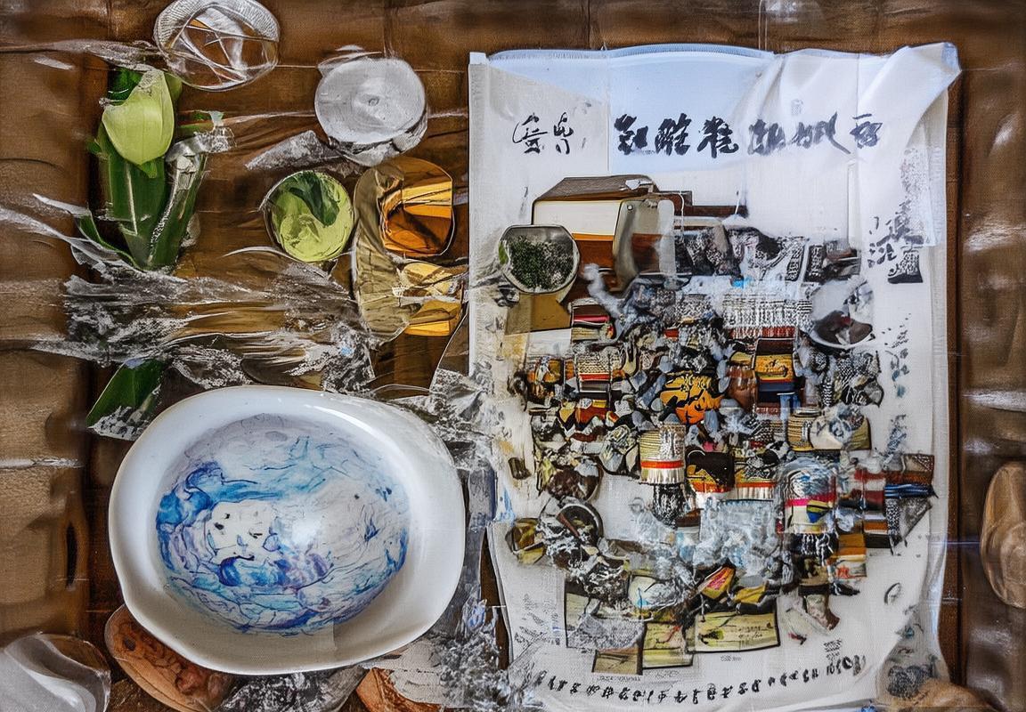 法杯决赛前瞻：巴黎圣日耳曼VS马赛，巅峰对决谁将夺冠？(图3)