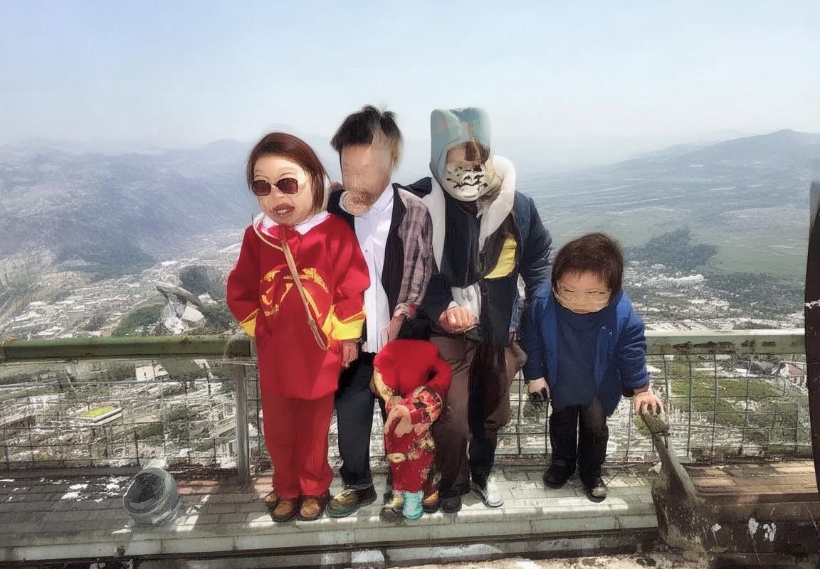 冠伯顿VS加的夫城：激战前瞻与深入分析