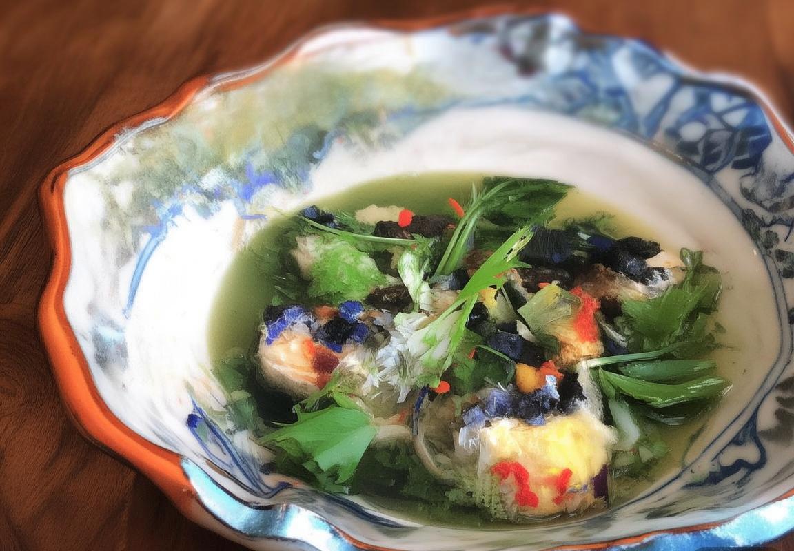 丁俊晖对阵世界冠军：斯诺克巅峰对决前瞻