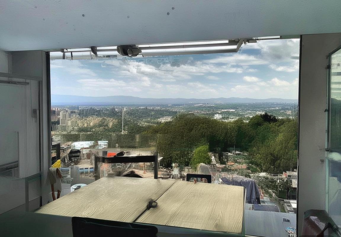 法杯决赛前瞻：巴黎圣日耳曼VS马赛，巅峰对决谁将夺冠？