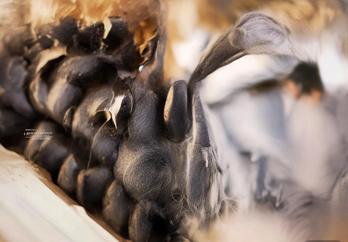 俄罗斯与西班牙在线直播赛事分析：历史、技