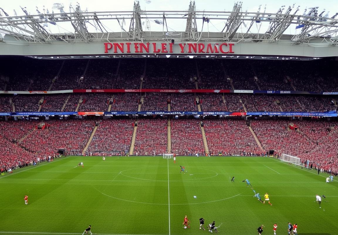 2017曼彻斯特德比：激情对决与战术火花回顾