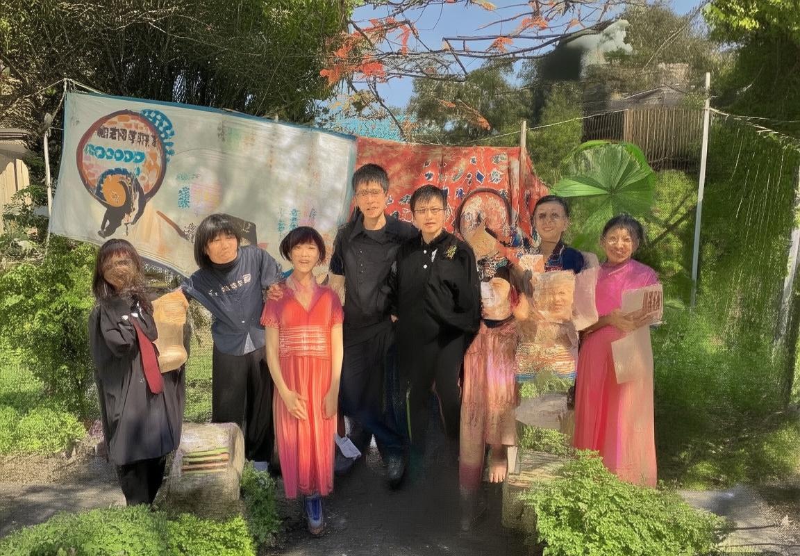 哥德堡VS天狼星前瞻分析：近期状态、历史交锋与胜负预测