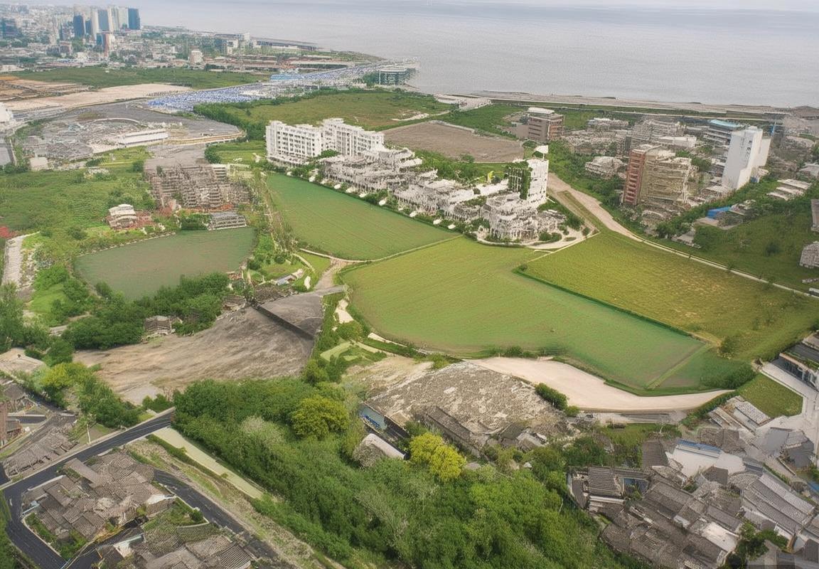 08奥运篮球巅峰对决：希腊梦八激战回顾(图3)