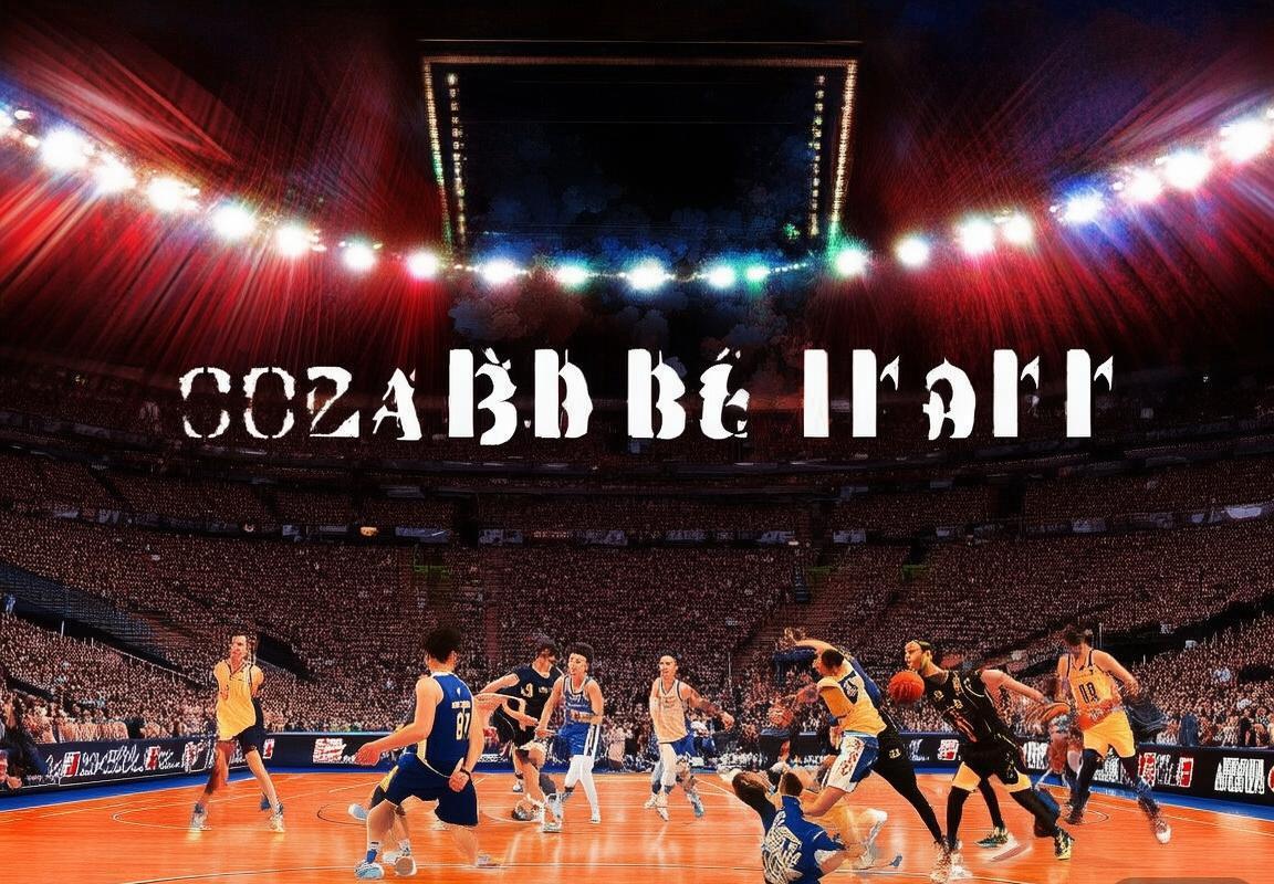 2020 CBA季后赛：辽鲁巅峰对决全纪录