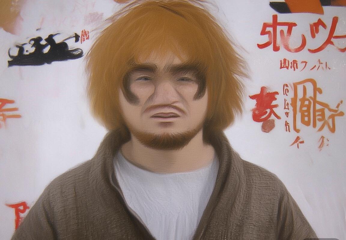 2023年NBA常规赛：火箭对雄鹿精彩对决全程回顾与赛后分析(图2)