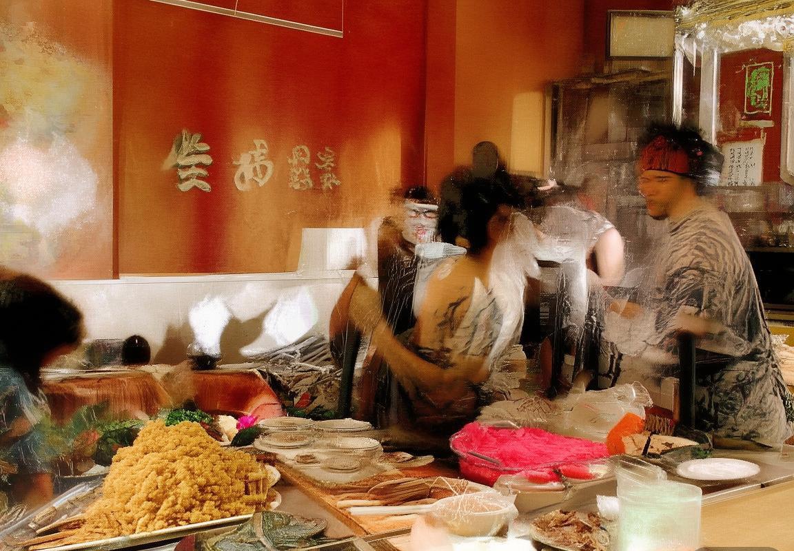 范子铭篮球生涯：从青涩少年到CBA明星的成长之路(图3)