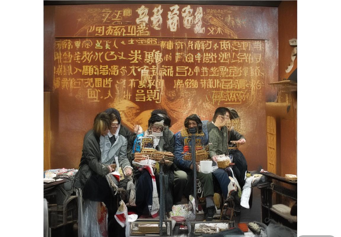 福冈VS山形：竞彩分析及比赛前瞻深度解读