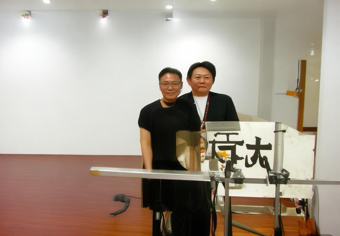 2009年NBA季后赛:姚明缺席下的火箭