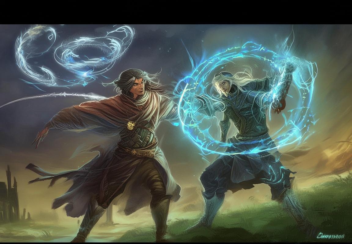 2017年NBA常规赛：勇士对魔术巅峰对决精彩回顾