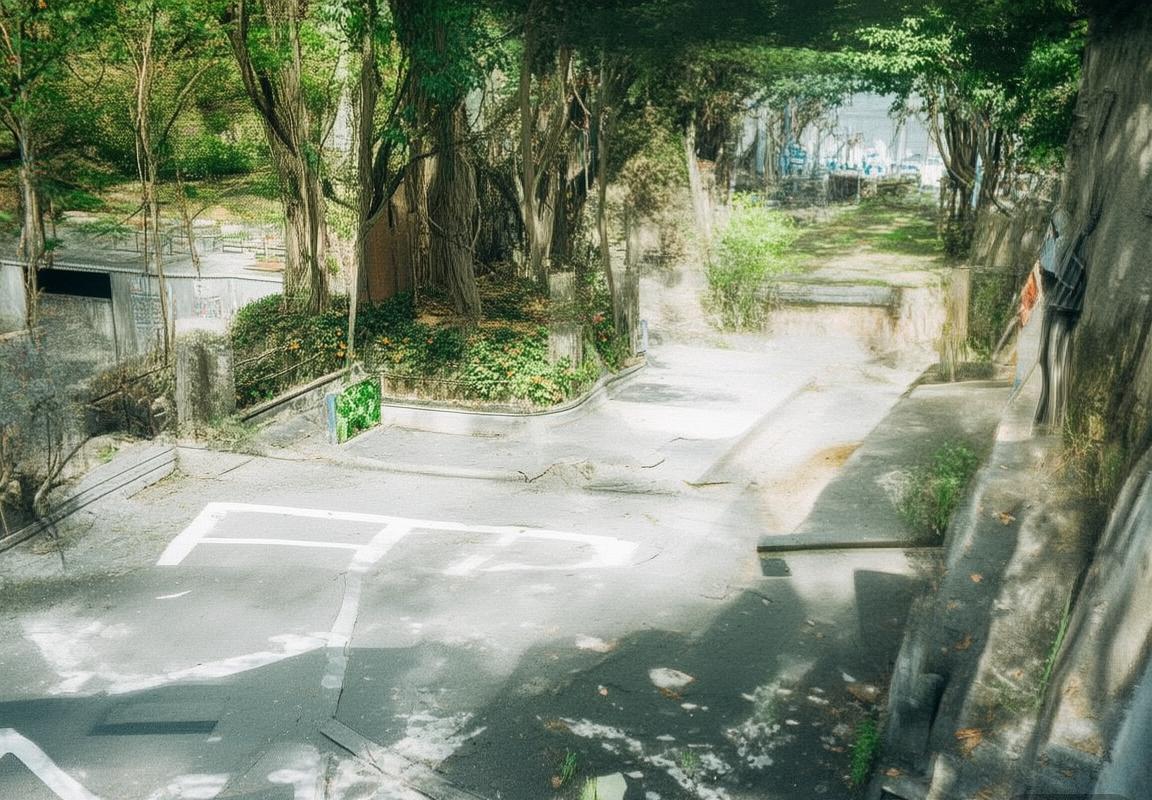 哥德堡VS天狼星前瞻分析：近期状态、历史交锋与胜负预测(图3)