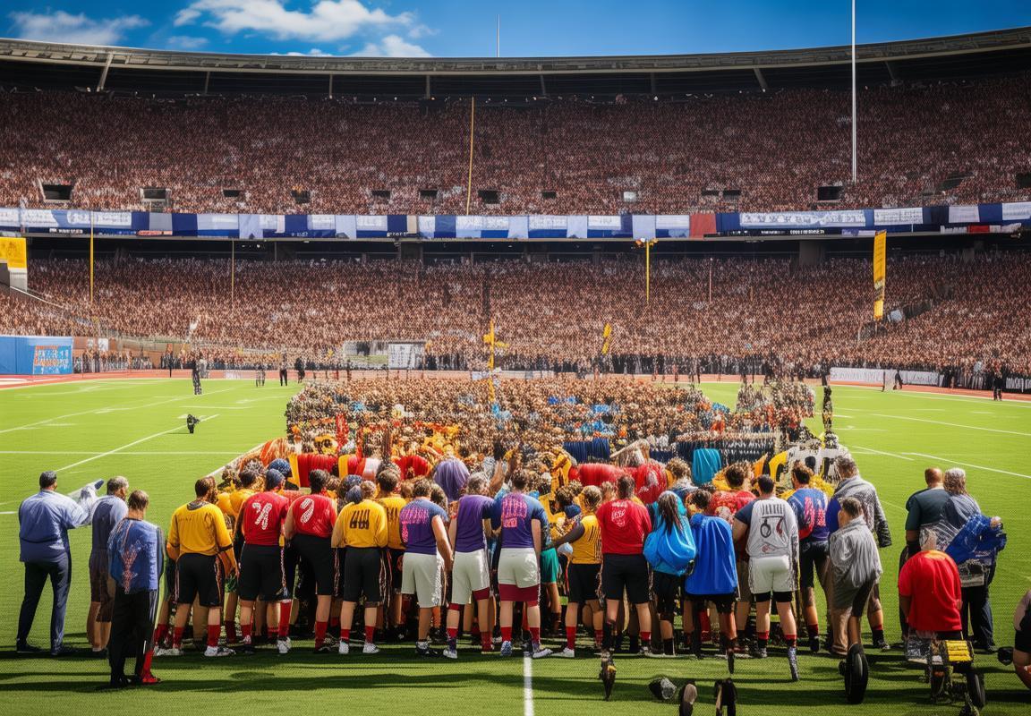 冠伯顿VS加的夫城：激战前瞻与深入分析(图3)