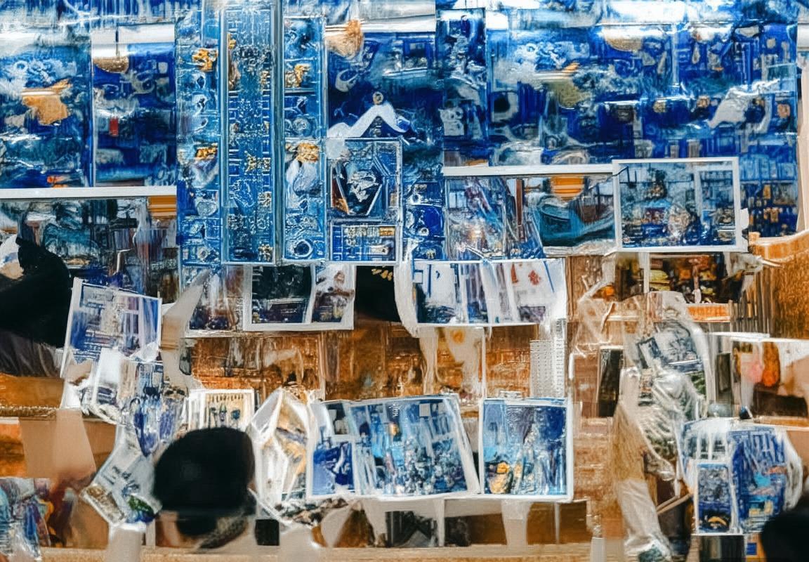 西甲巅峰对决：巴伦西亚VS皇马积分榜关键