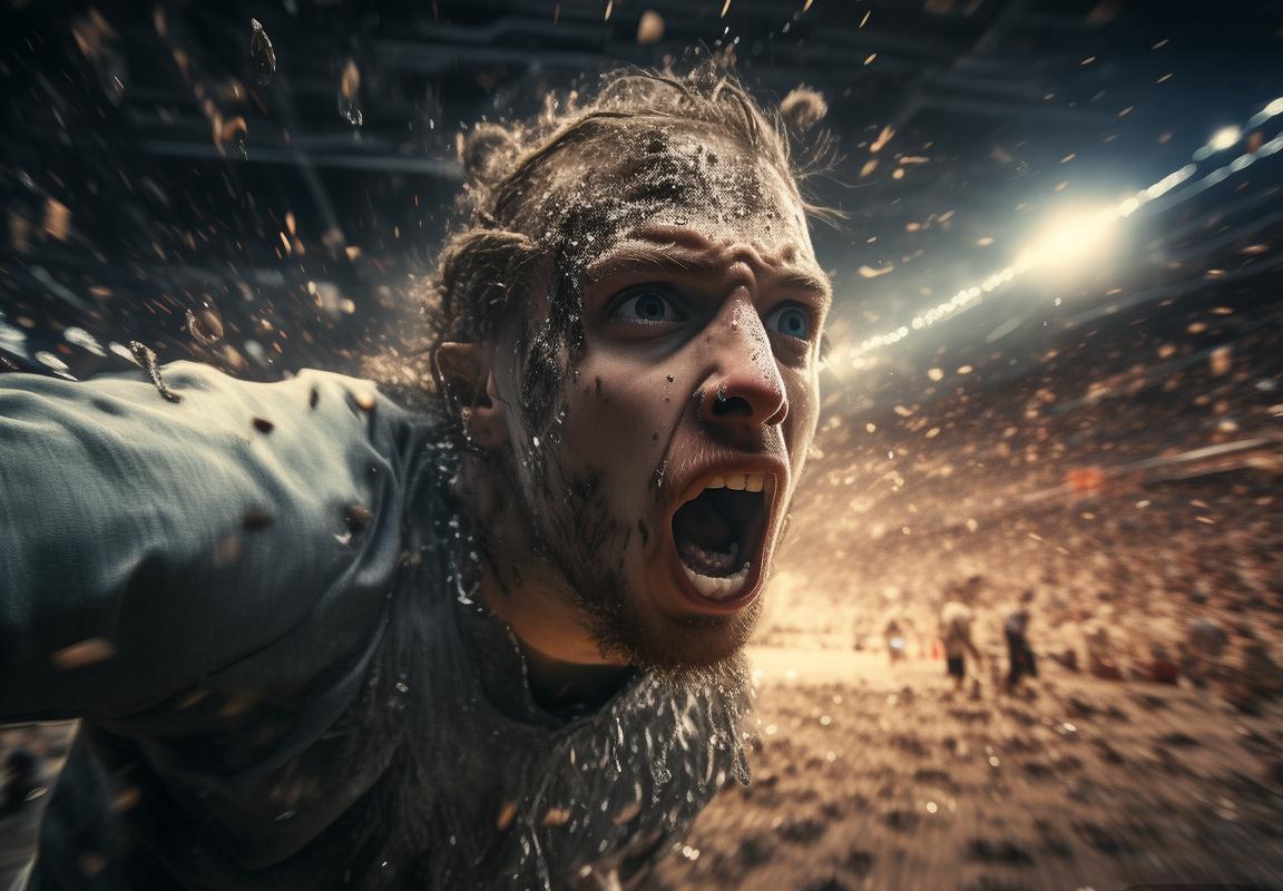 柏林联合VS莱比锡红牛：德甲焦点战前瞻与回顾(图4)