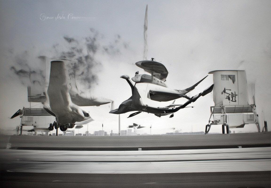 郭艾伦引领中国男篮崛起：成长历程、领导力与团队精神解析