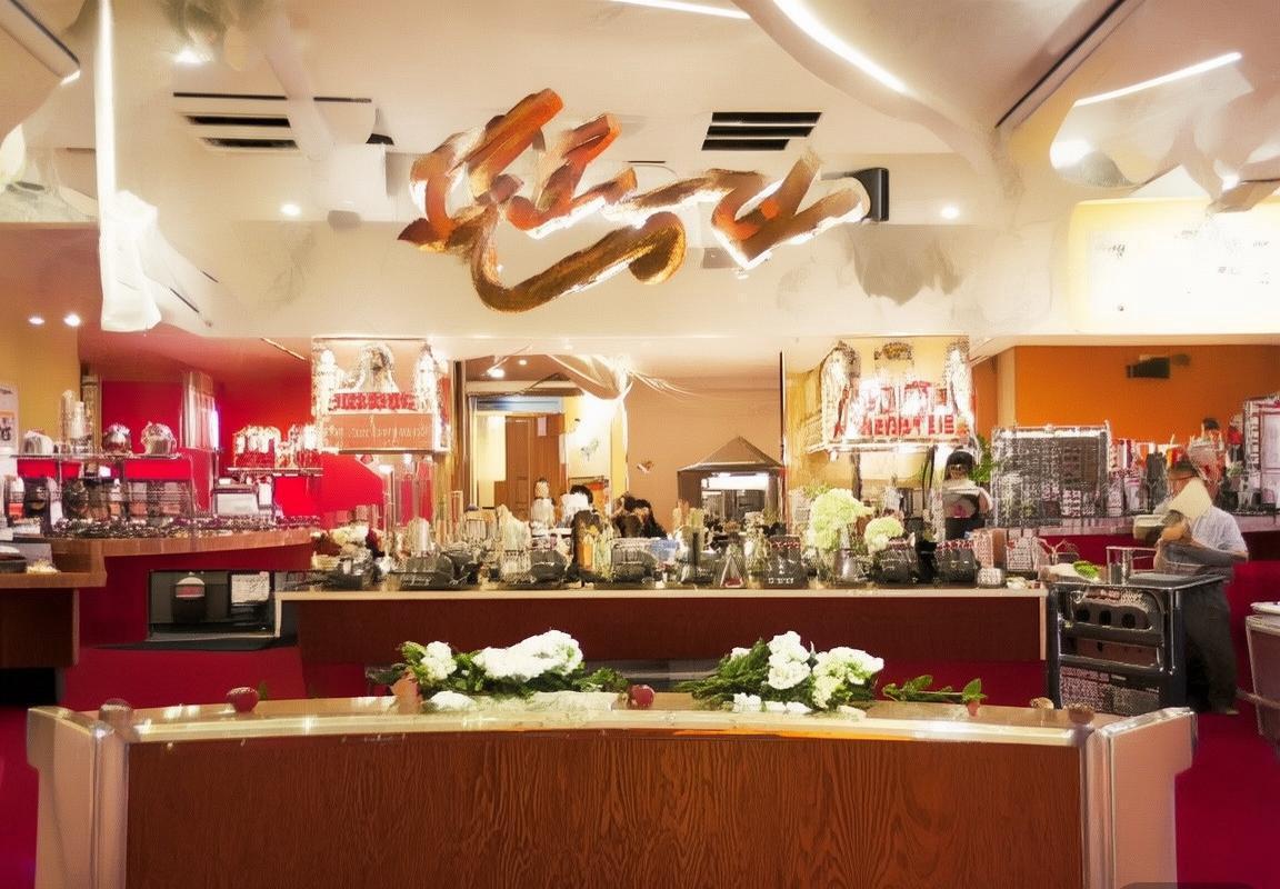 范子铭篮球生涯：从青涩少年到CBA明星的成长之路(图2)