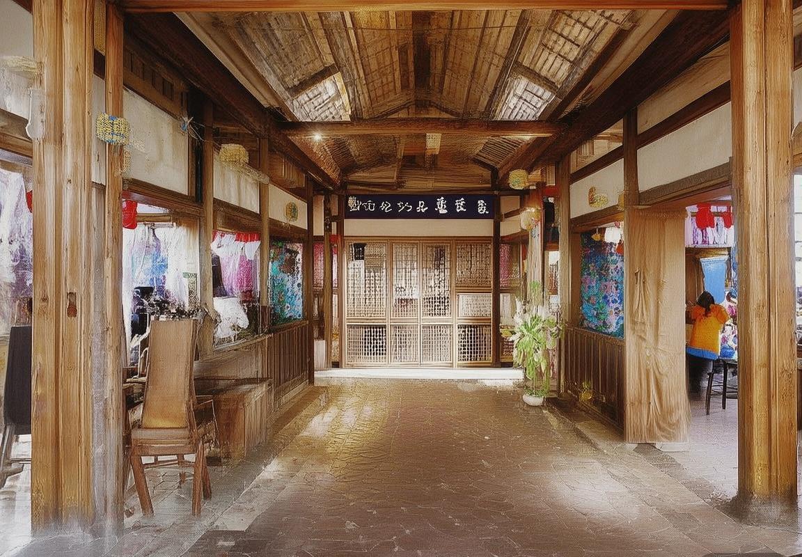 广州恒大与水源对决：足球魅力与团队精神巅峰对决