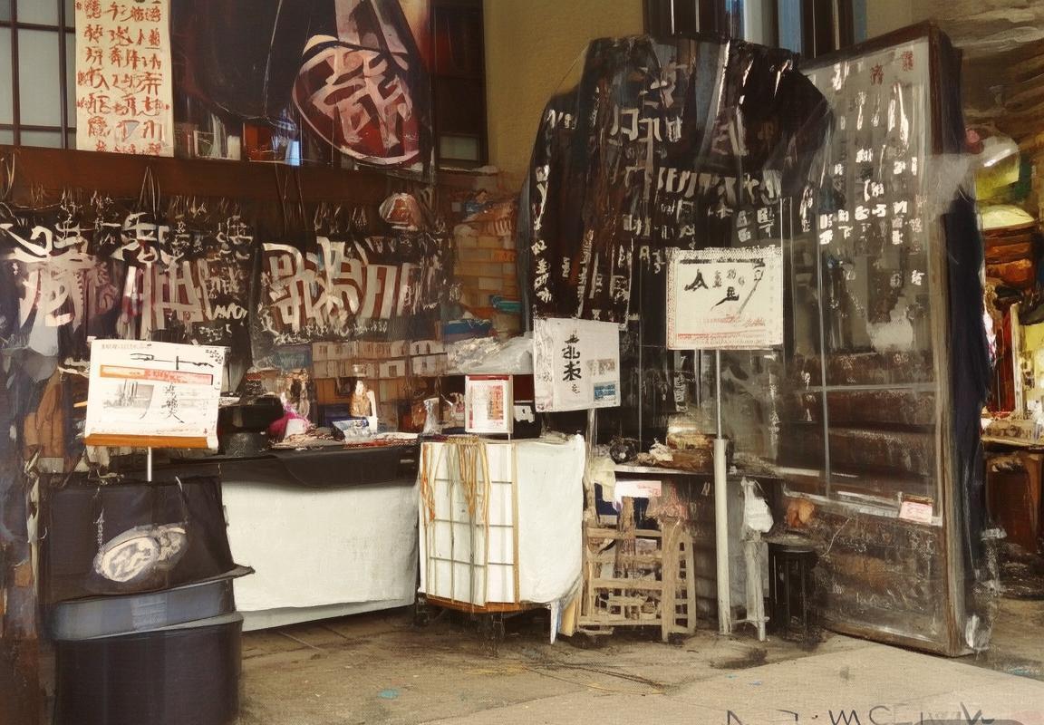 戈伊亚斯与庞足球对决：战术智慧与心理博弈的较量(图3)