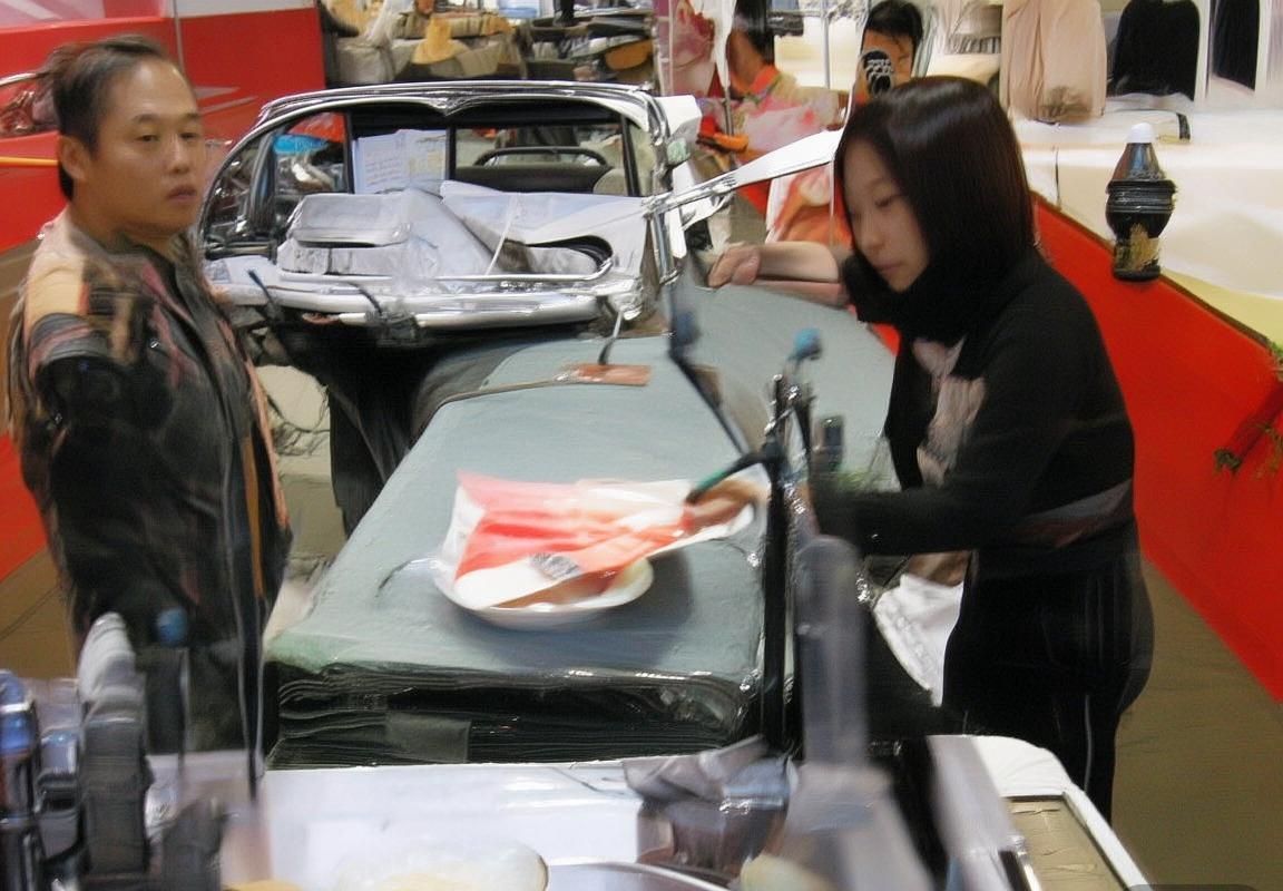 哥德堡VS天狼星前瞻分析：近期状态、历史交锋与胜负预测(图2)