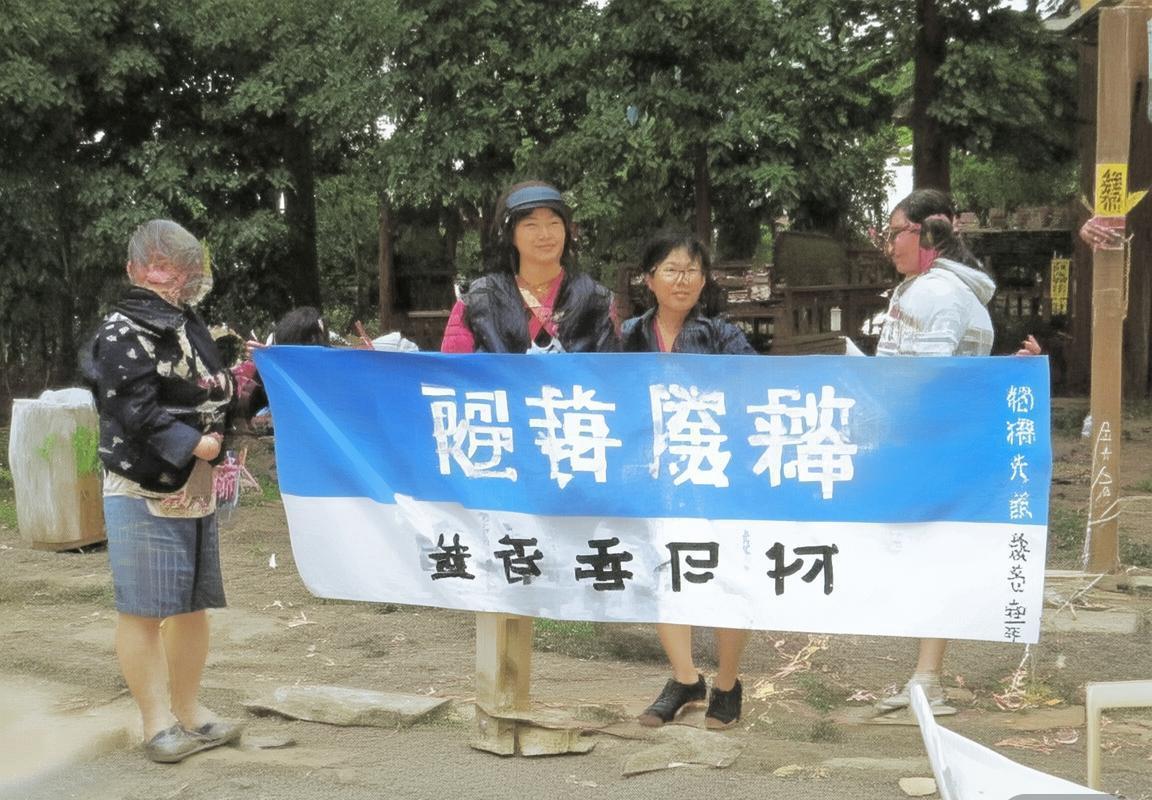 费兰托雷斯：从青训到国家队，足球明星的蜕变之路