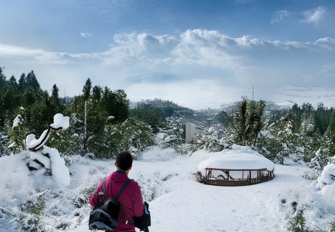 2015年NBA雷霆76人巅峰对决：传奇对决再续篇章(图3)