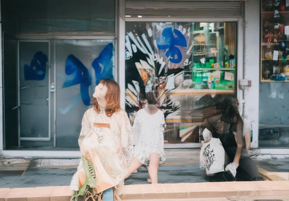 弗赖堡对门兴：德甲焦点战前瞻分析与预测