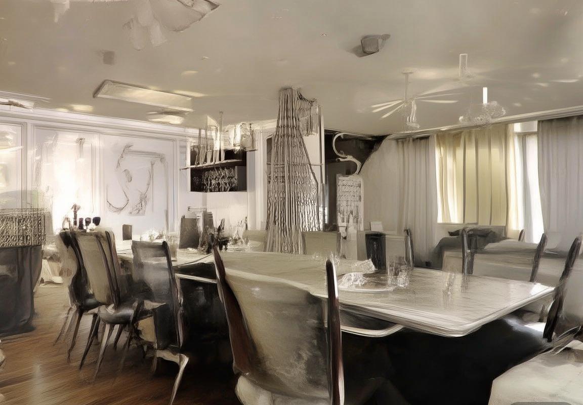 龟尾女足大战华川队：拼搏精神诠释女足发展之路(图2)