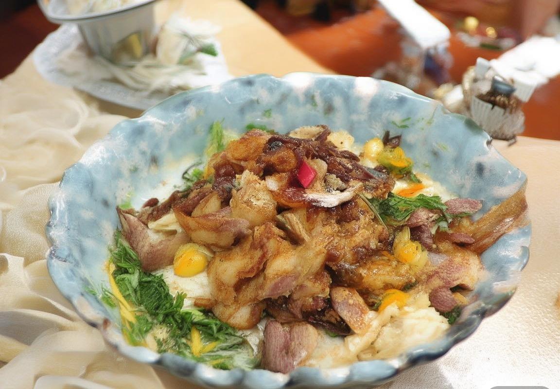 俄罗斯与西班牙在线直播赛事分析：历史、技术与精彩瞬间(图3)