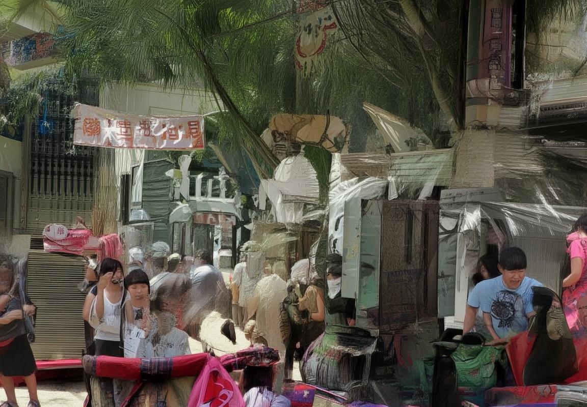 戈伊亚斯与庞足球对决：战术智慧与心理博弈的较量(图2)