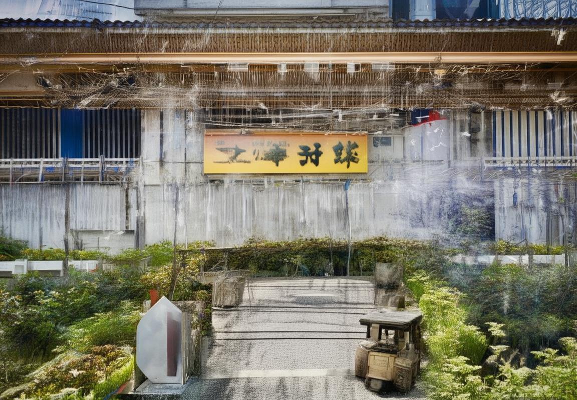 费城联合VS多伦多FC：关键对决，争夺季后赛名额的焦点之战(图3)