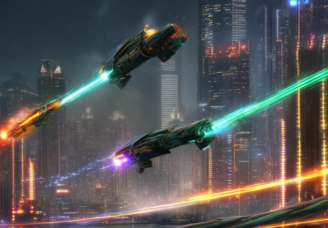 2004鲁申巅峰对决:经典战役回顾与战术