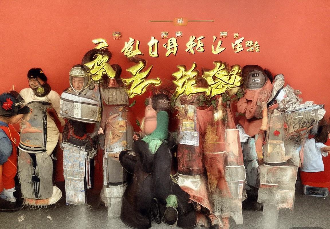 范子铭篮球生涯：从青涩少年到CBA明星的成长之路