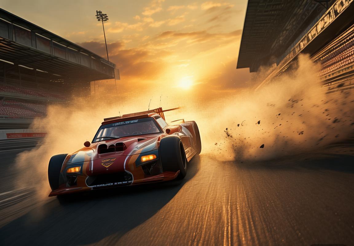 2004鲁申巅峰对决：经典战役回顾与战术智慧解析(图3)