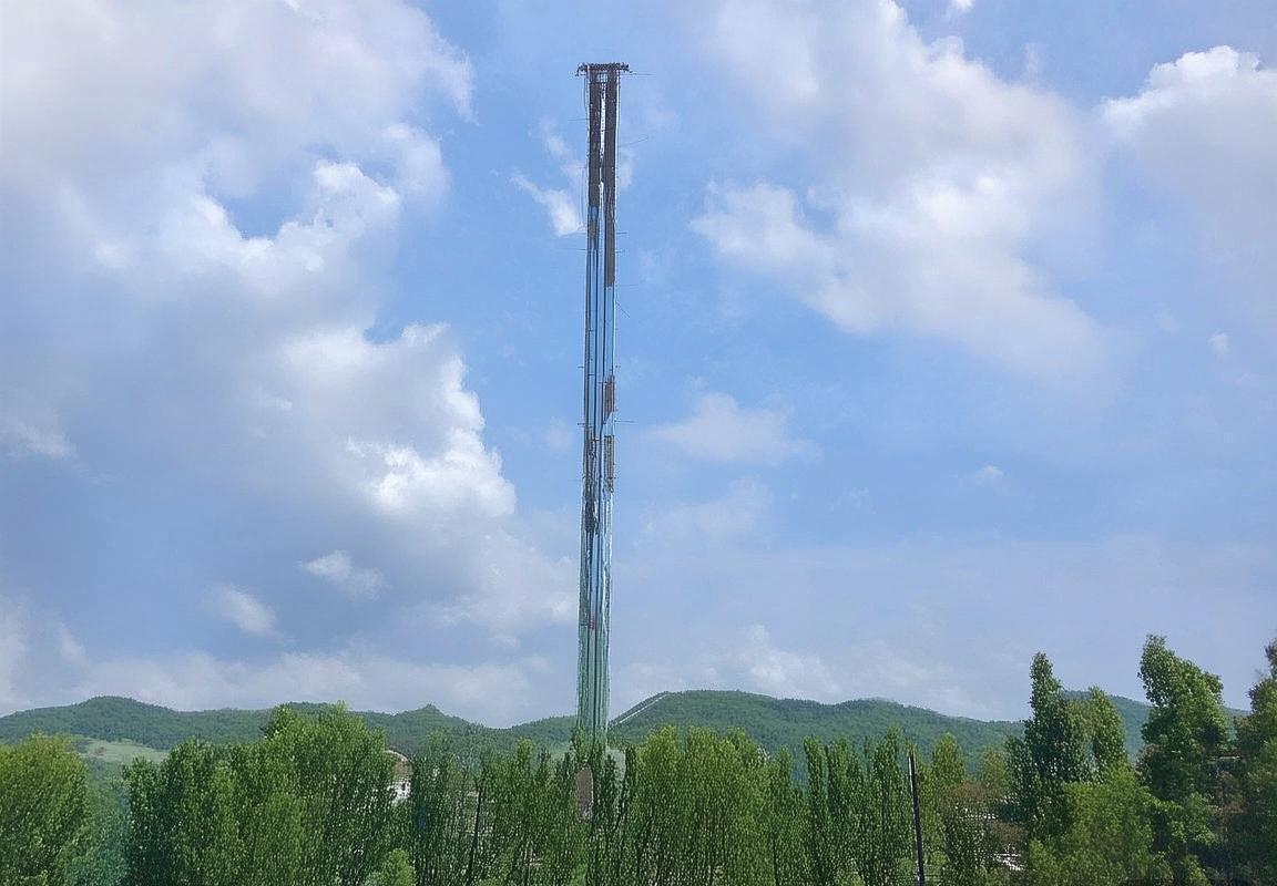 巴萨VS尤文巅峰对决：历史交锋与近期状态深度解析