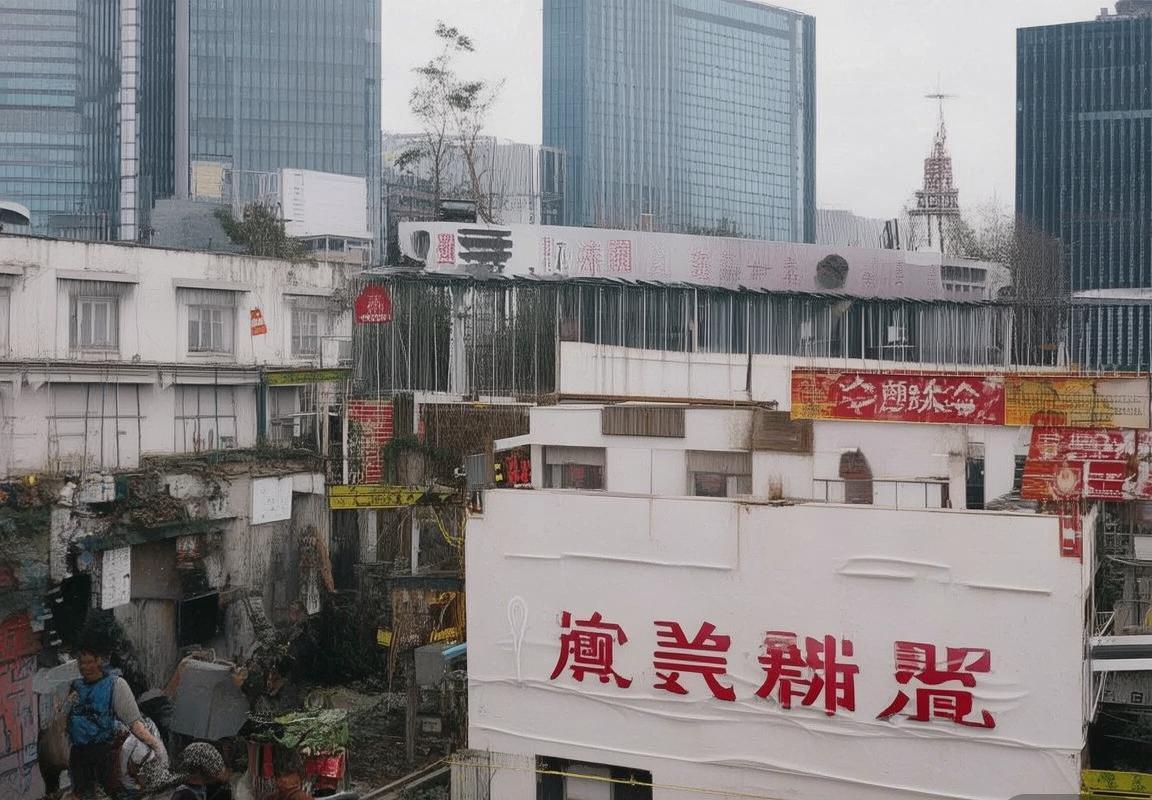 多诺万・米切尔：从新秀到全明星的篮球传奇之路