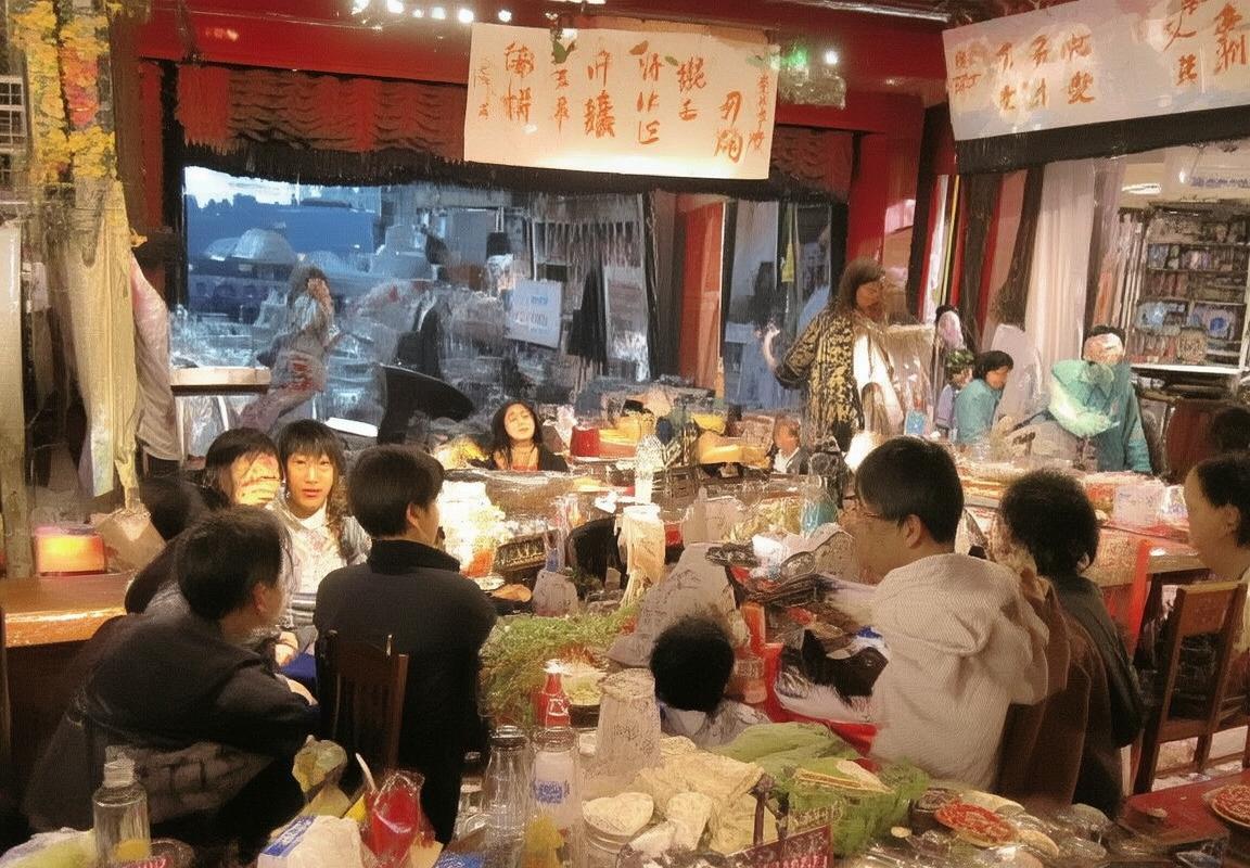 2012年尼克斯与黄蜂NBA巅峰对决：激战亮点与战术解析(图4)