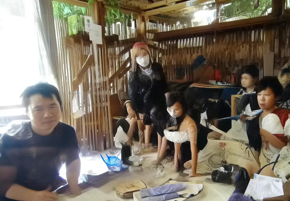 丁俊晖对阵世界冠军：斯诺克巅峰对决前瞻(图4)