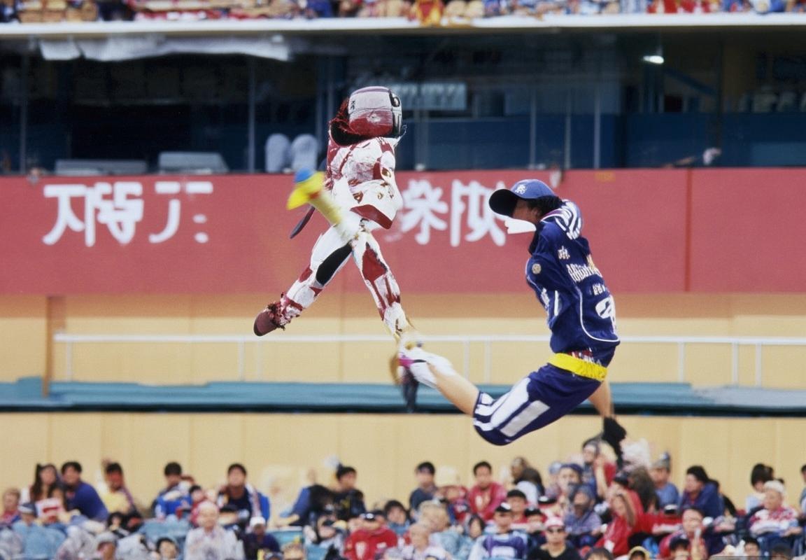 费城联合VS多伦多FC：关键对决，争夺季后赛名额的焦点之战(图2)