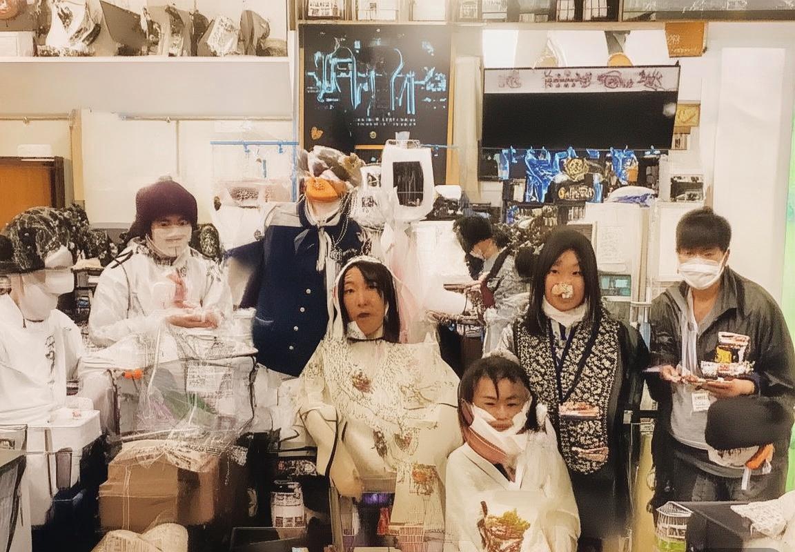 2023欧冠焦点战：拜仁慕尼黑2-1逆转胜国际米兰