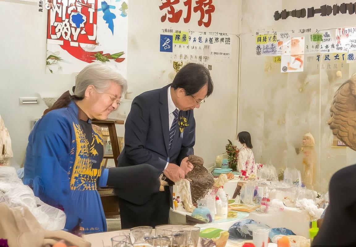 冠伯顿VS加的夫城：激战前瞻与深入分析(图2)