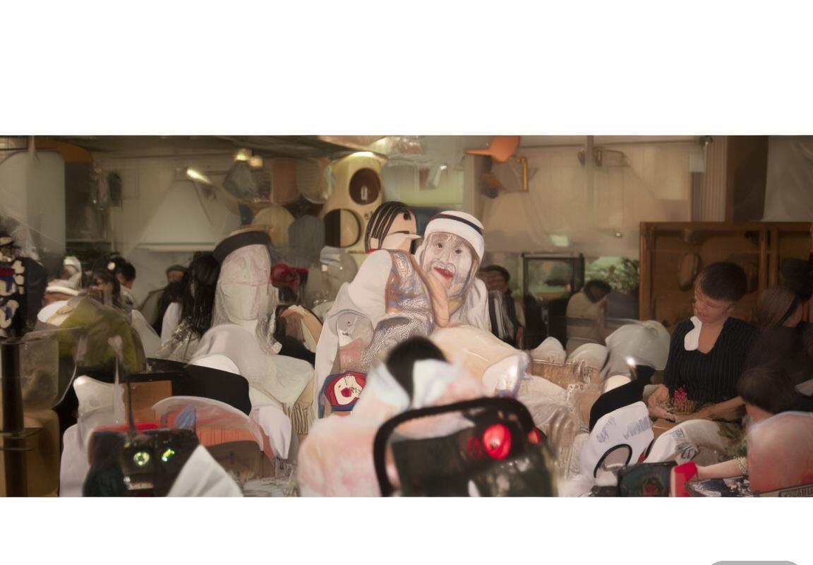 格瓦迪奥尔：足球新星的技战术革新与未来足球命运改写(图2)