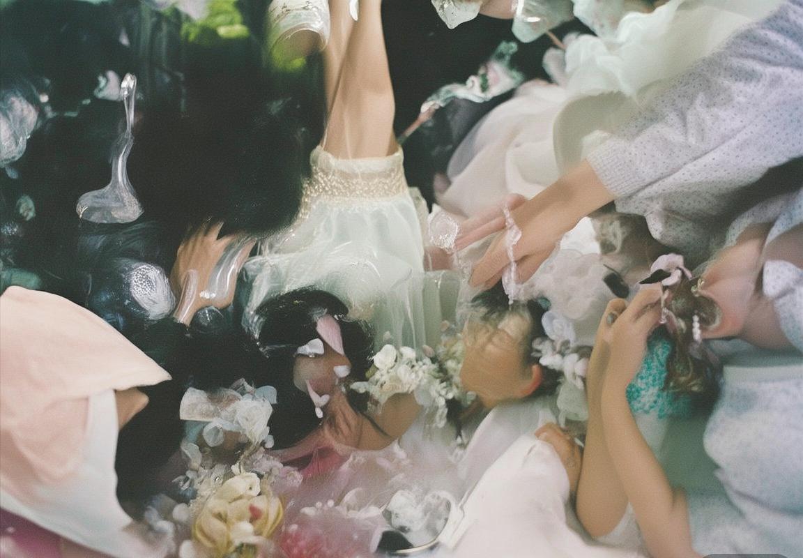 郭艾伦引领中国男篮崛起：成长历程、领导力与团队精神解析(图3)