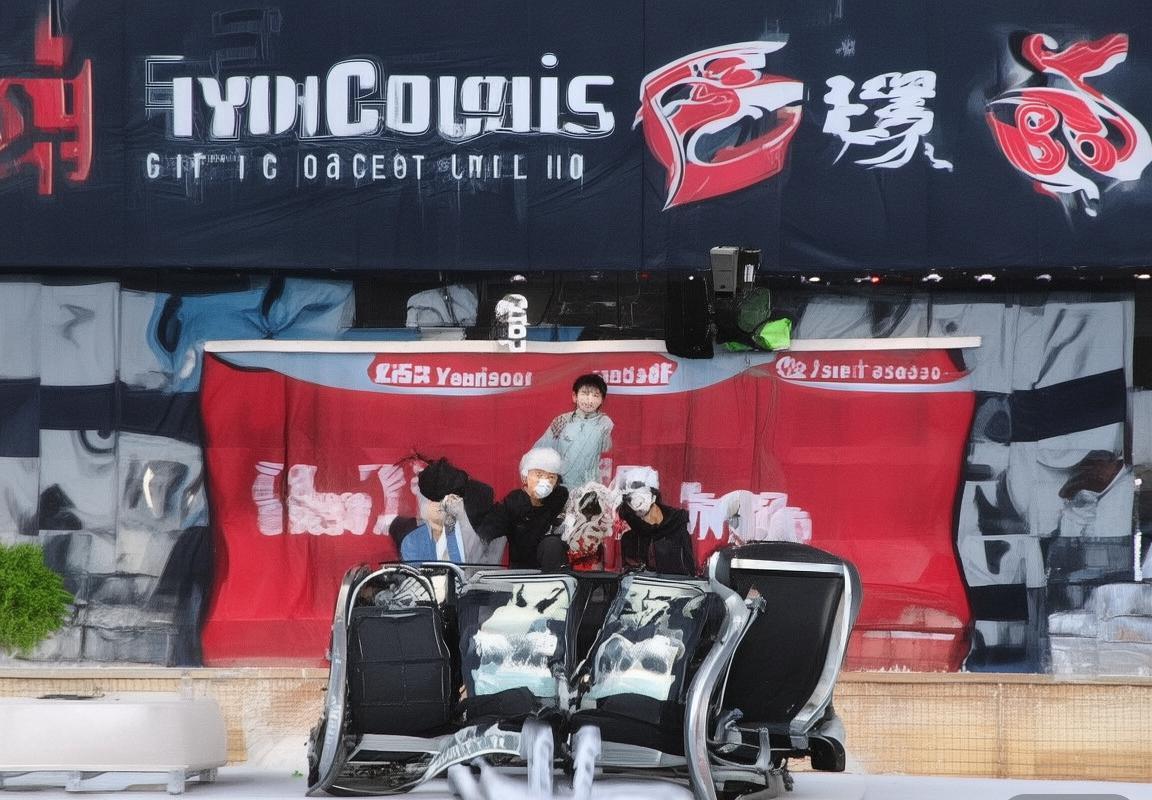 费城联合VS多伦多FC：关键对决，争夺季后赛名额的焦点之战